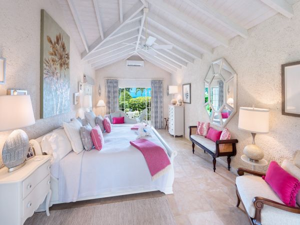 Barbados Home 979370