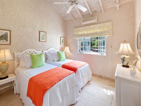 Barbados Home 979370