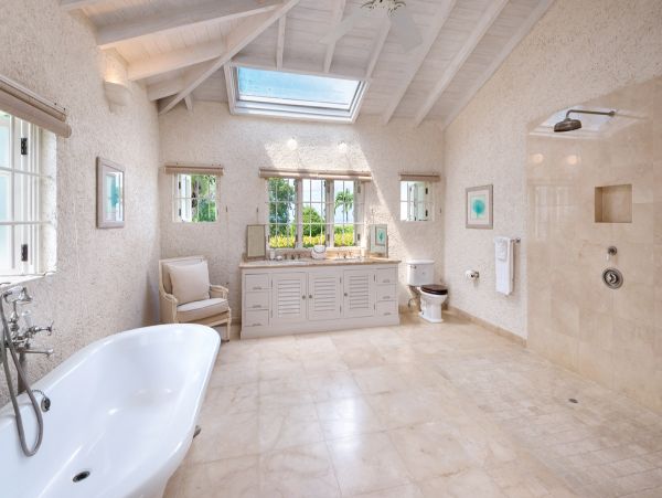Barbados Home 979370