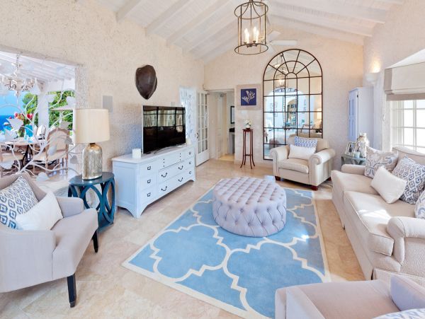 Barbados Home 979370