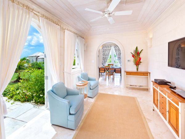 Barbados Home 979371