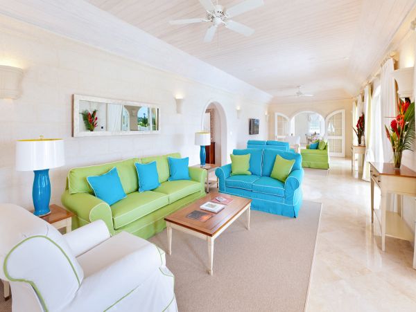 Barbados Home 979371