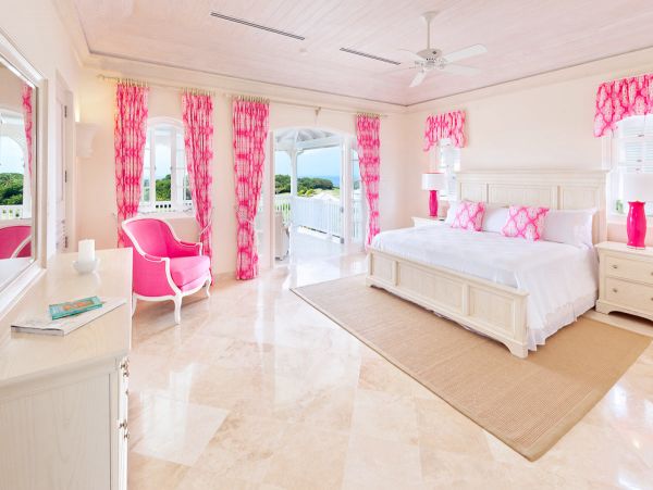 Barbados Home 979371