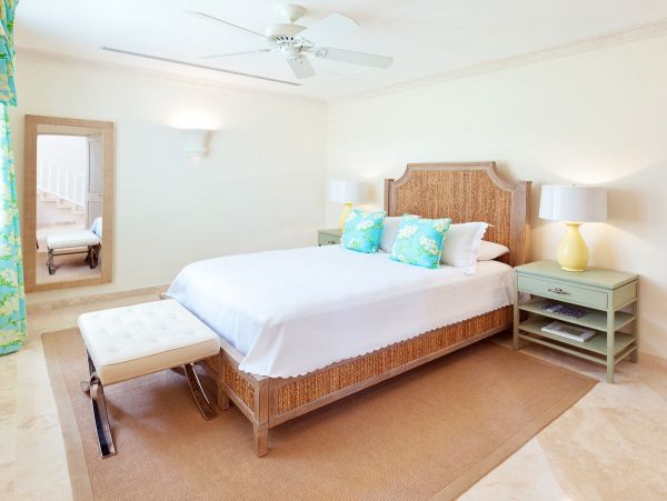 Barbados Home 979371