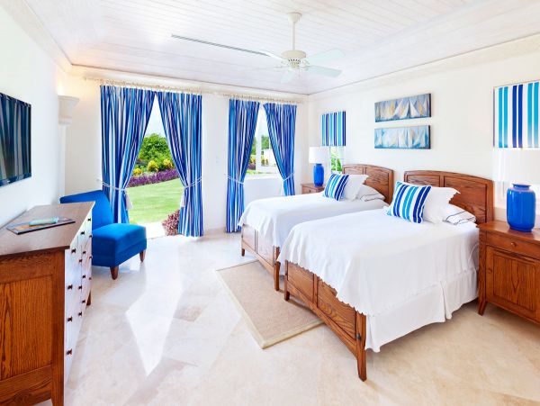 Barbados Home 979371
