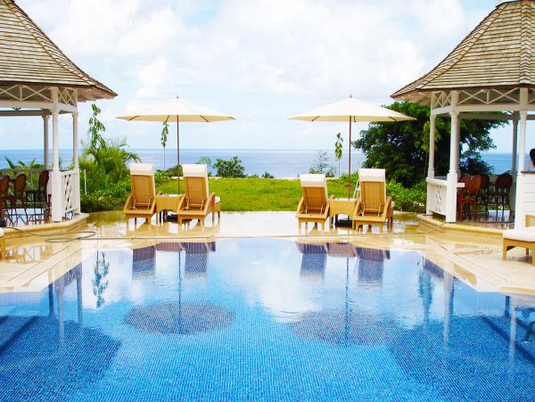 Barbados Home 979372