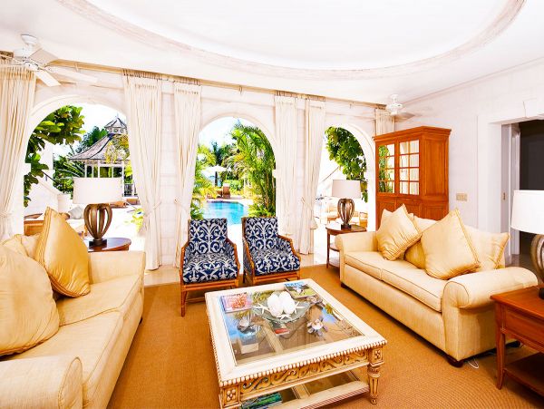 Barbados Home 979372