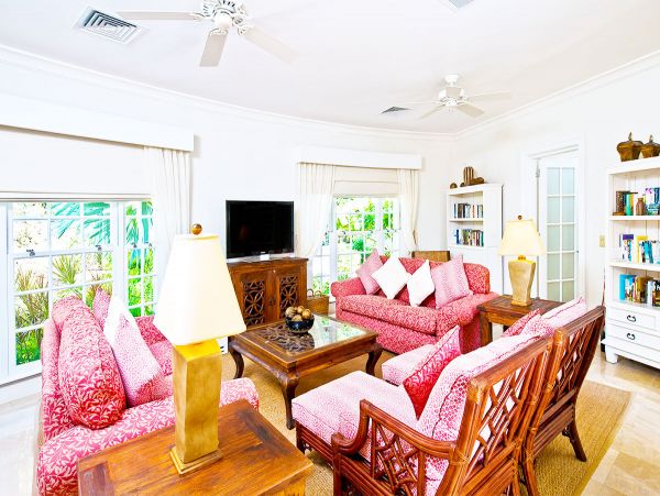 Barbados Home 979372