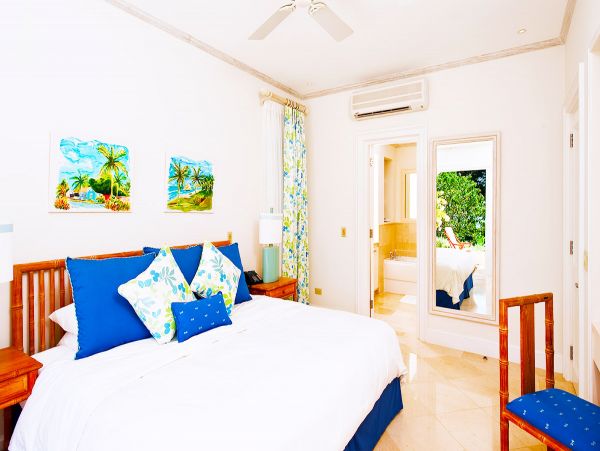 Barbados Home 979372