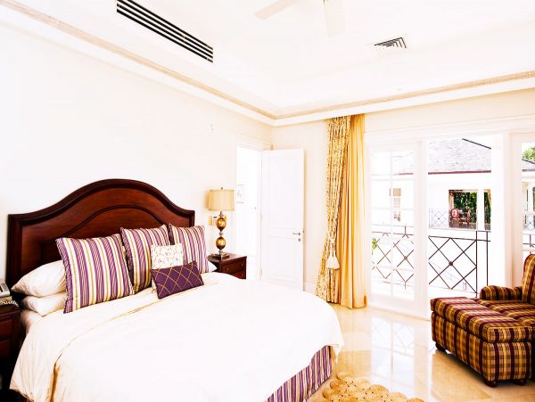 Barbados Home 979372