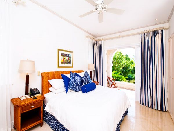 Barbados Home 979372