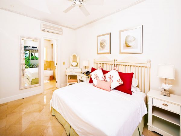 Barbados Home 979372