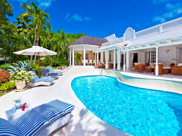 Barbados Home 979373