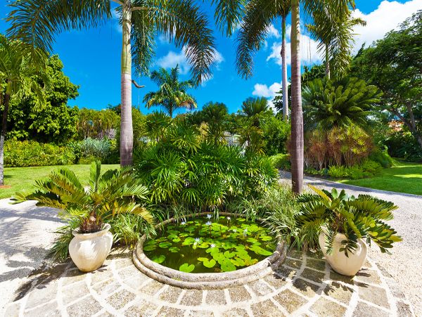 Barbados Home 979373