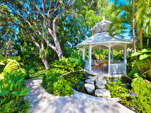 Barbados Home 979373
