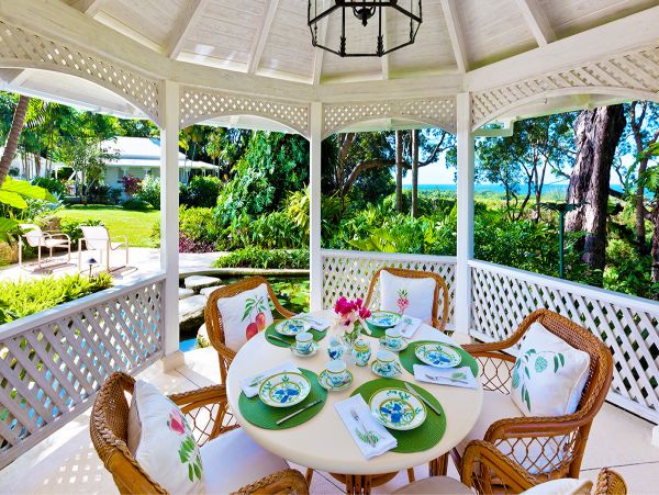 Barbados Home 979373