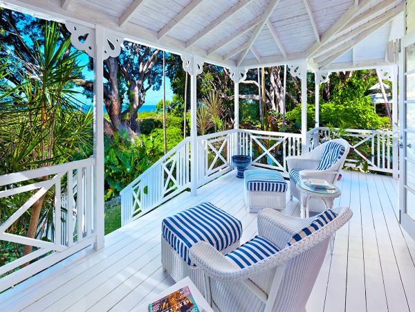 Barbados Home 979373