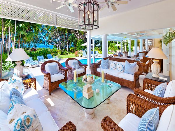 Barbados Home 979373