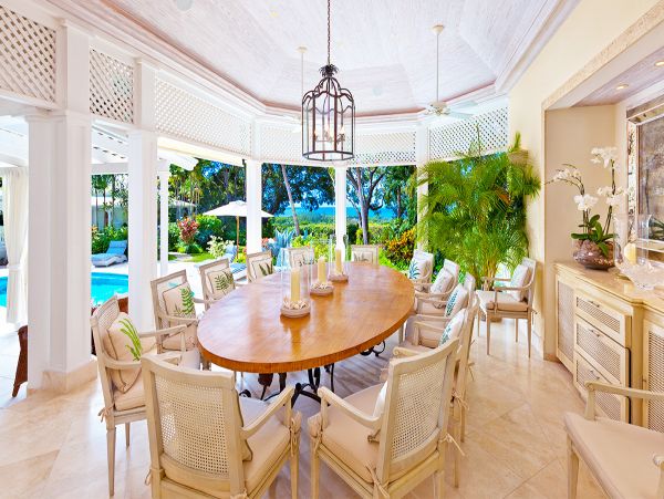 Barbados Home 979373