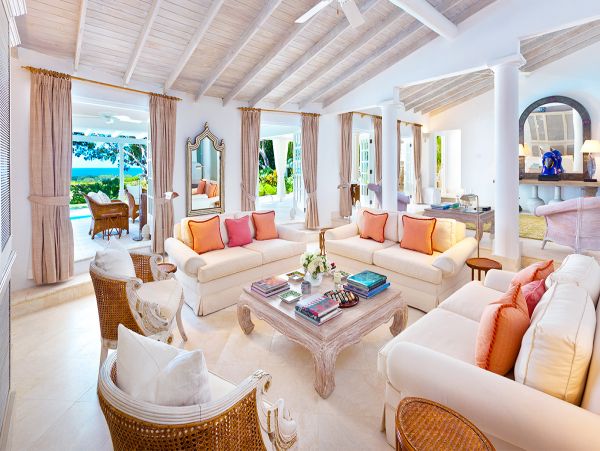 Barbados Home 979373