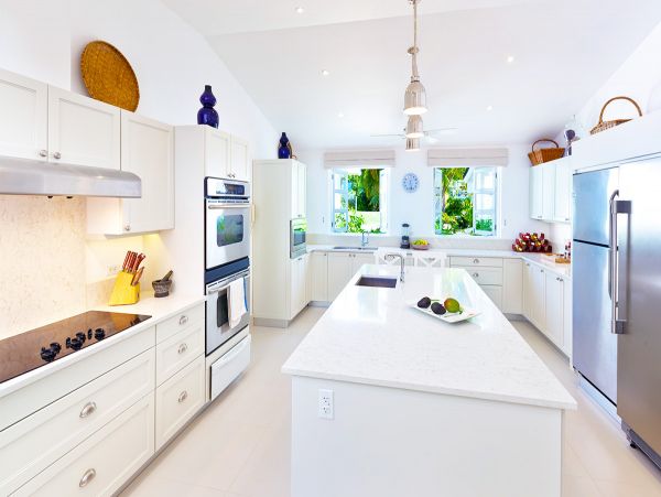 Barbados Home 979373