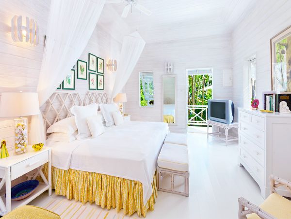 Barbados Home 979373
