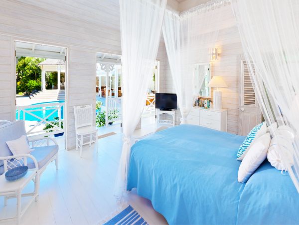 Barbados Home 979373