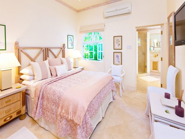Barbados Home 979373