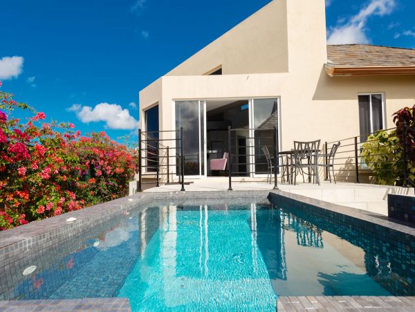 Barbados Home 979374