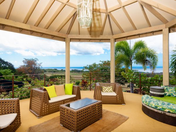 Barbados Home 979374