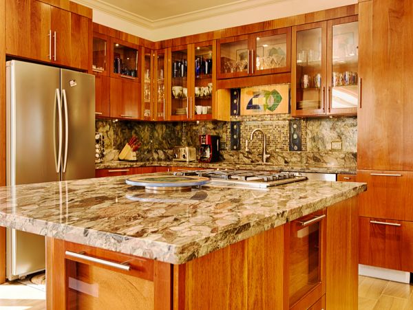 Barbados Home 979374