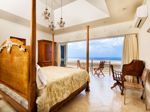 Barbados Home 979374
