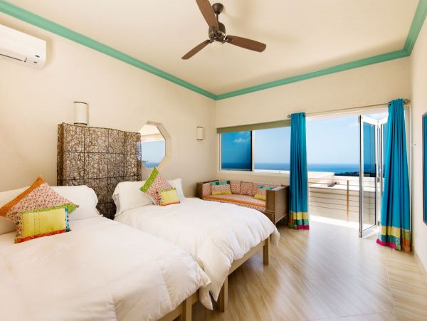 Barbados Home 979374
