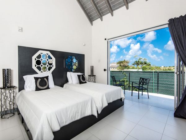Barbados Home 979374