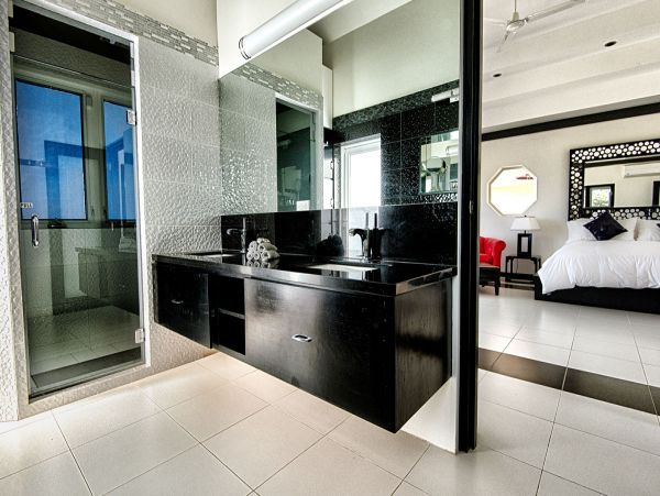 Barbados Home 979374