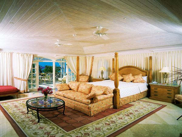 Barbados Home 979375