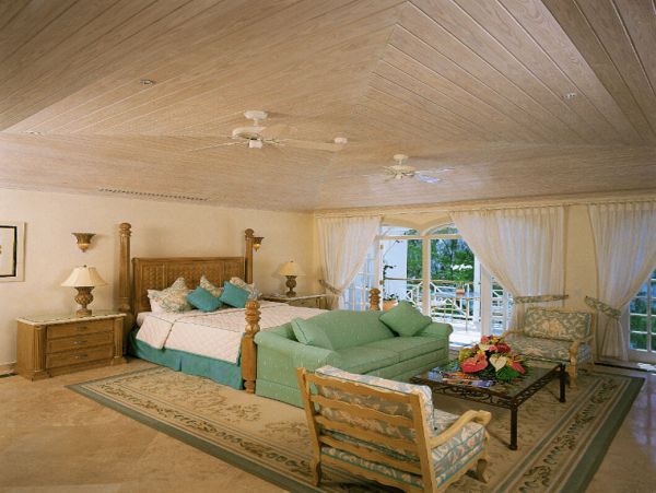 Barbados Home 979375