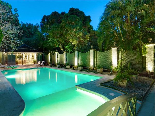 Barbados Home 979376