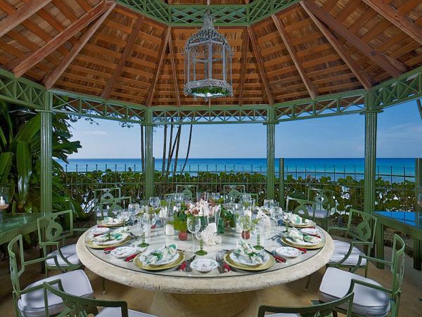 Barbados Home 979376
