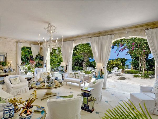 Barbados Home 979376