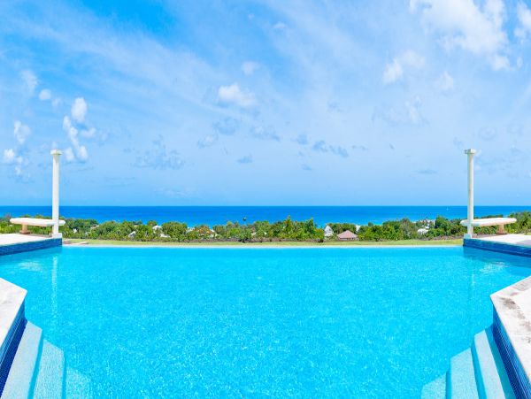 Barbados Home 979377