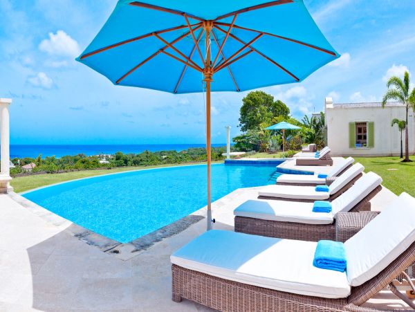 Barbados Home 979377