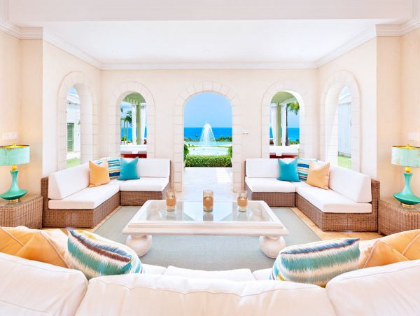 Barbados Home 979377
