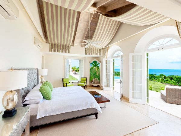 Barbados Home 979377