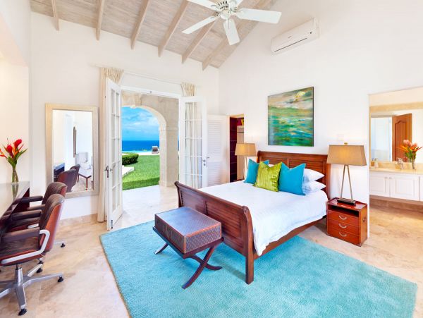 Barbados Home 979377