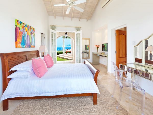 Barbados Home 979377