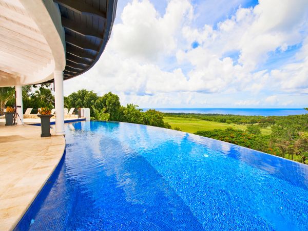 Barbados Home 979378