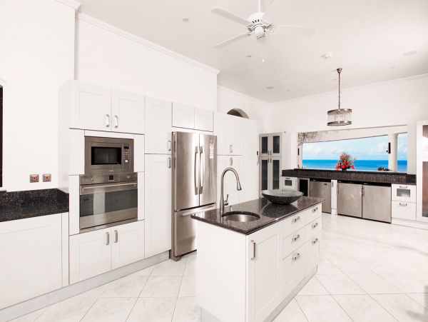 Barbados Home 979378
