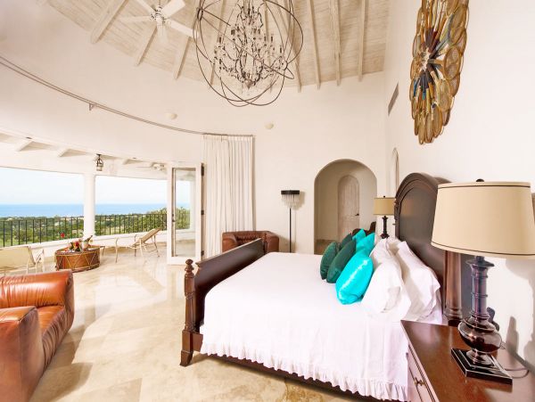 Barbados Home 979378