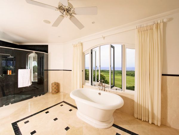 Barbados Home 979378
